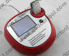 CN900 Key Programmer