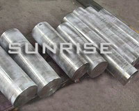 stainless steel bar s31803 2205