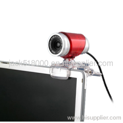 usb 2.0 pc camera driver