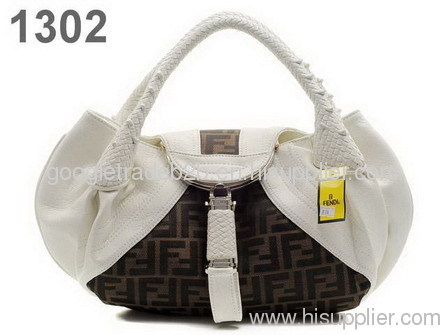 Fashion women handbags hot sale