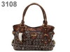 Discount women handbags online