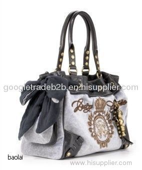 Fashion ladies handbags hot sale