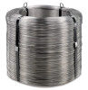 The professional manufacturer of stainless steel wire