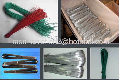 The professional manufacturer of U type wire