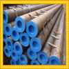 ASTM A178-C/A210-A-1 seamless carbon steel pipe from China Mill