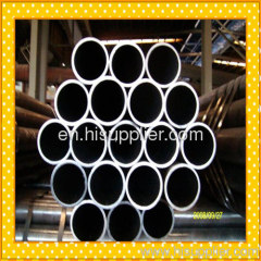 ASTM A210-C/A333-1.6 seamless carbon steel pipe from China Mill