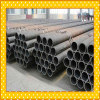 ASTM A192/A226 seamless carbon steel pipe from China Mill in large stock and low price