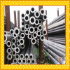 ASTM A179-C/A214-C seamless carbon steel pipe from China Mill in promotion