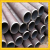 Din St33/St37/St35.4/St35.8 seamless steel pipe and tube in large stock and low price