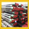 API5L GrB/X42/X46/X52/X56/X60/X65/X70 PSL1 seamless steel line pipe from China Mill