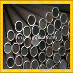 JIS STPG42/STPG42/STB42/STS42 seamless carbon steel pipe in large stock and low price