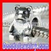 european Panda Bear Charm TOUS Bear Beads