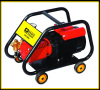 290 steam gasoline cleaner