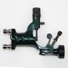 Dragonfly Rotary Tattoo Machine Top Quality