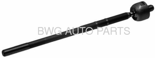 96FB3L519BA 1E0032240 1044014 TIE ROD ALEX JOINT