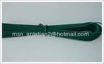 High quality U type wire