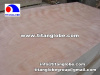 Commercial Plywood