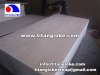 Commercial Plywood