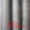 expanded metal mesh(manufacturer)