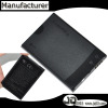 M-S1 Battery For blackberry Battery Mobile phone Battery 9000 Battery 9700 Battery