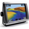 GPSMAP 5212 GPS Marine