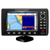 CPF390i 7&quot; Internal GPS