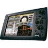 MFD12 Marine GPS