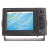 RDP-149NT 10.4&quot; Color LCD