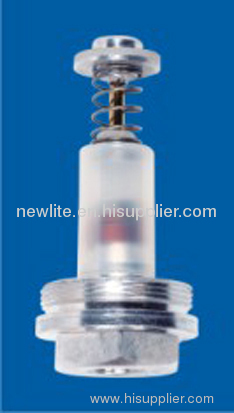 Magnet valve for gas oven,thermocouple valve,Oven safety