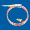 Oven safety & Pilot,universal thermocouple kit