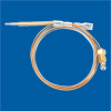 Oven safety ,gas control,gas safety thermocouple