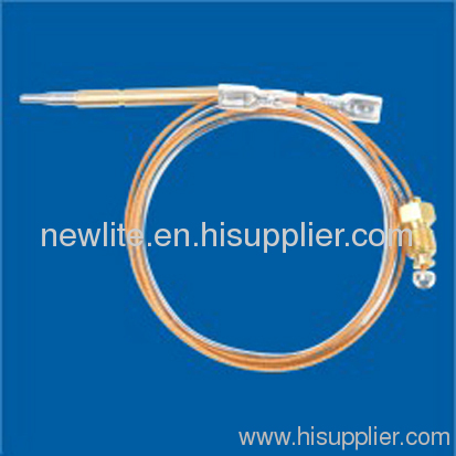 Oven safety ,gas control,gas safety thermocouple