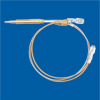 Oven safety ,gas control,gas safety thermocouple
