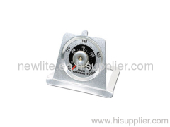 Oven thermometer 100-600C