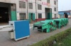 gm-410sf cotton waste /textile waste recycling machine