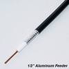 1/2&quot; Aluminum RF cable