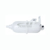 Auto Parts(Hengyuan)Expansion Tank for TOYOTA