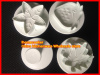 2012 new arrival 4pcs/set plunger cutter cake fondant cutter decorating sugarcraft mold paste sugar tool