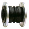 Rubber Joint, Expansion Joint, Compensator, Waterproofing Sleeve, Valve