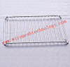 Export expanded wire mesh Special shaped net