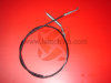 mower brake cable