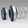 Sanitary Pumps Mechanical Seals used for APV Pumps