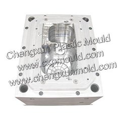 washer mould/washing machine mould/home appliance mould/washing machine parts mould