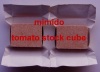 tomato stock cube