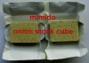 onion stock cube