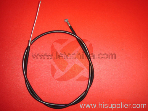 bmx rear brake cable