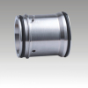 TB208/01 Sanitary Pumps Mechanical Seals is part of TB208 seals