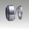 TB208/11 Sanitary Pumps Mechanical Seals