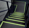 Guardian Stair Nosing,Luminous Stair Nosing