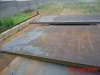 A516Grade55, A516Gr60, A516Gr65, A516Gr70, ASTMA516 vessel steel plate